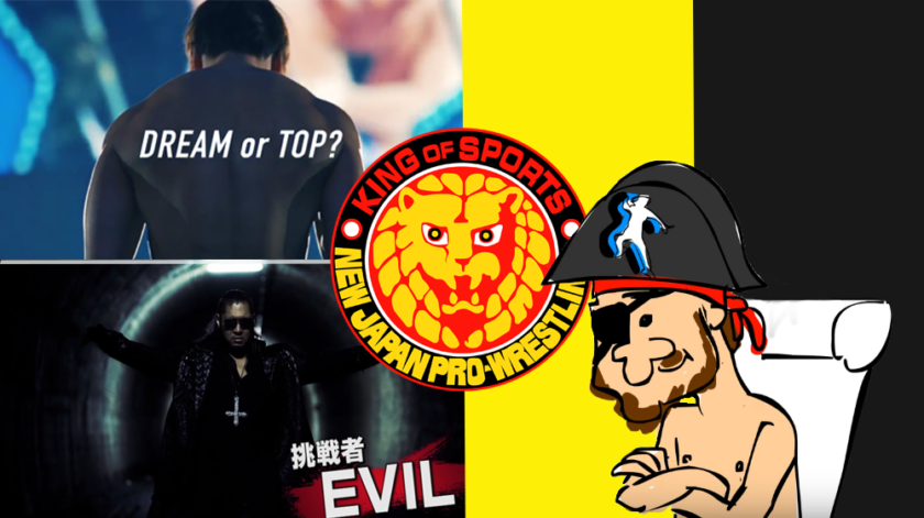 https://wrestlingheadlines.com/wp-content/uploads/2019/10/Imp-Pirate-KOPW-840x471.png