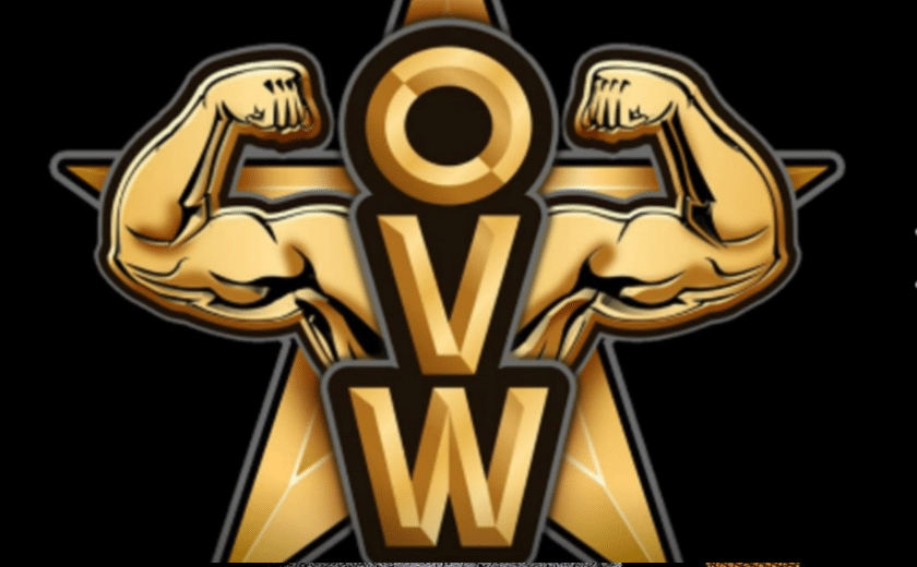 OVW Wrestling Now Available On Amazon Prime