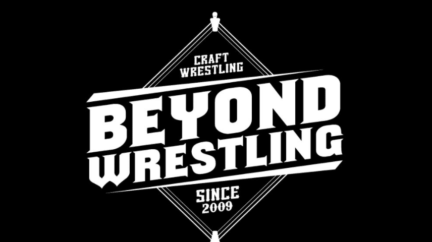 beyond wrestling