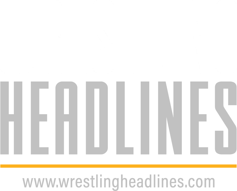 Wrestling Headlines