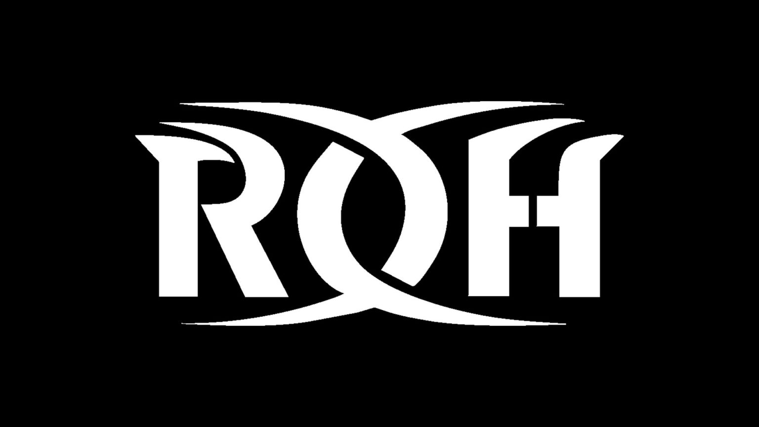 ROH Reportedly Releases Wrestlers Following Announcement on 2022 Hiatus