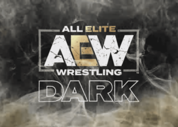 aew-dark-logo-350x250.png