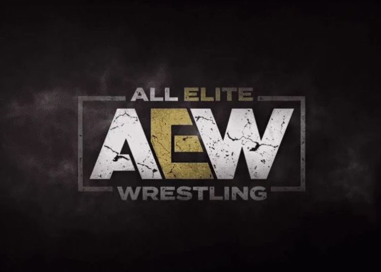 aew all out rumors