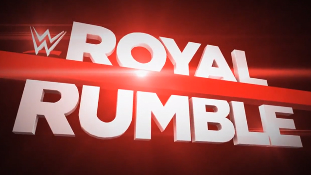 Update On Plans For The 21 Wwe Royal Rumble Location