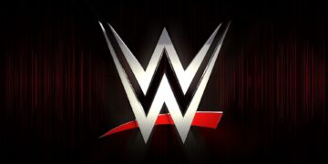 WWE Trademarks 