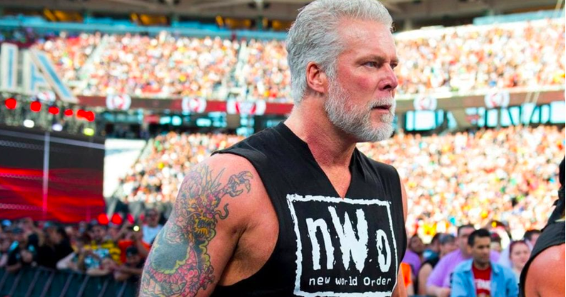 Kevin Nash Talks Scott Hall Being Underrated, The Importance Of