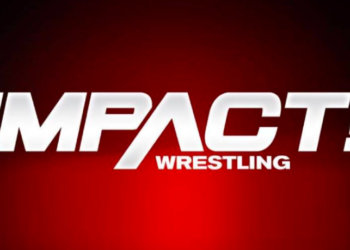 IMPACT Wrestling News and Rumors, IMPACT Spoilers 