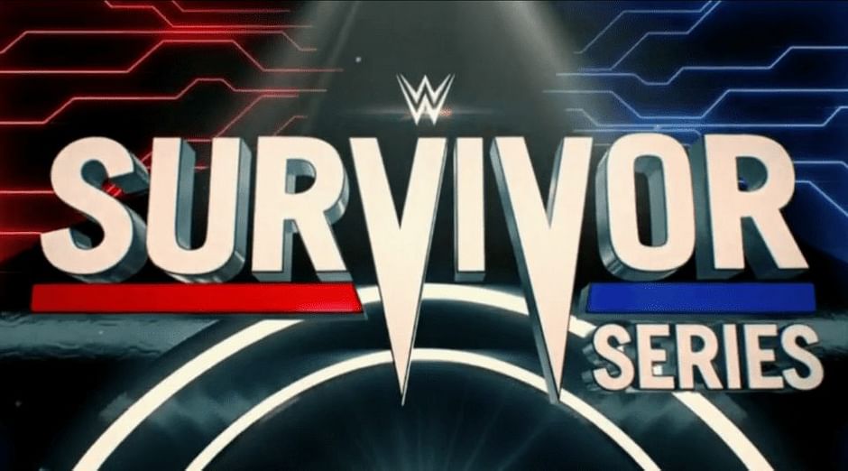 Superstars Qualify For Team Smackdown At Wwe Survivor Series