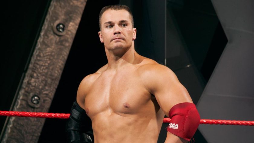 Lance Storm Talks Why He Doesn't Have a Big Problem With Wrestlers Kicking  Out Of Finishers