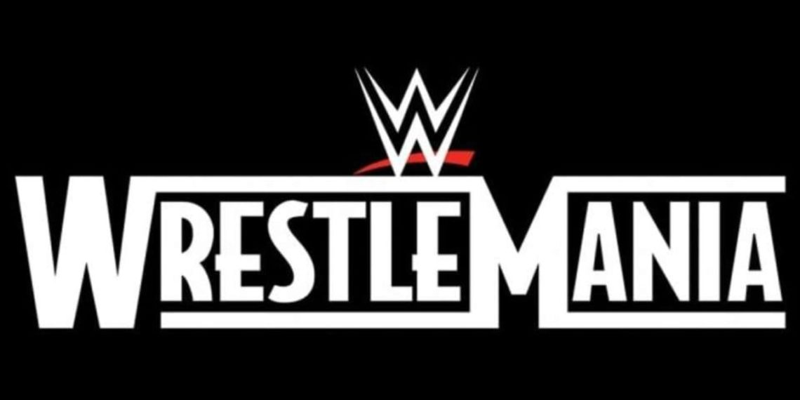 New Details on WWE Changing the WrestleMania 37 Date and Location