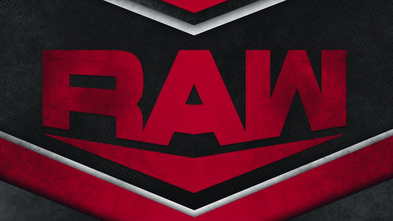 WWE Announces Segment and More for Monday's RAW