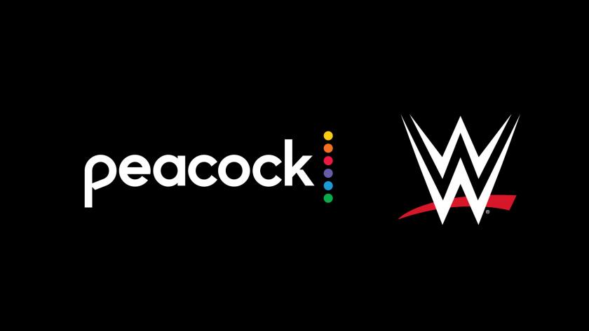 Peacock adds more independent wrestling content