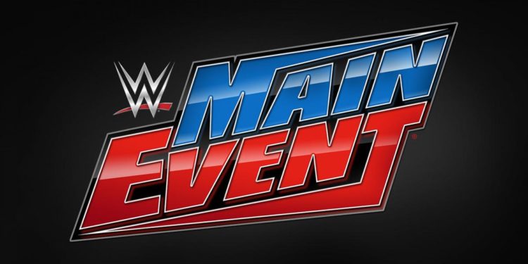 Wwe Main Event Spoilers For 12 9 21