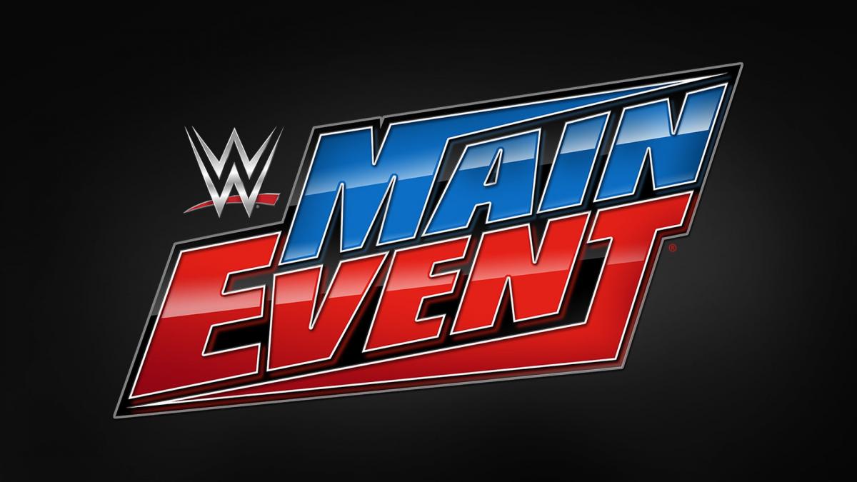 WWE Main Event Spoilers for 9/22/2022