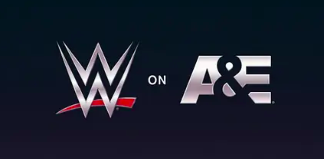 Full Details On WWE Programming Returning To A&E, Gabriel “Fluffy” Iglesias Announced As New Member Of Show Panels