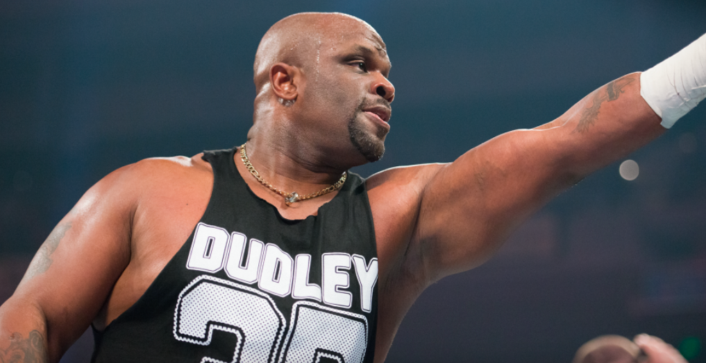 D-Von Dudley Recalls Batista Was Hard To Work With In WWE