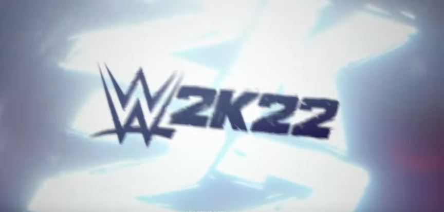Major Issues Reported Between WWE and 2K Over the WWE 2K22 Video Game,  In-Fighting and More