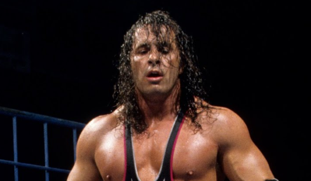 Bret Hart Discusses His WWE Return In 2010, Vince McMahon Feud, Lloyd’s ...