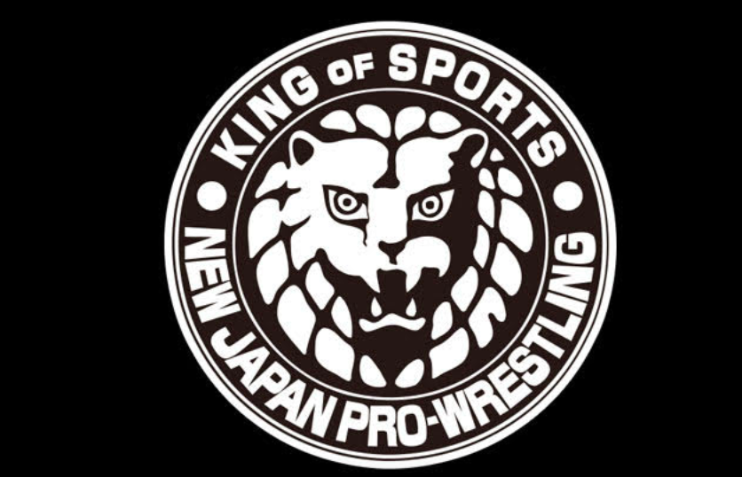 NJPW announces three contests for declaration of power