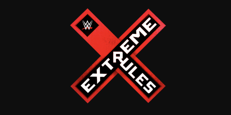 wwe-extreme-rules-logo-a-750x375.png