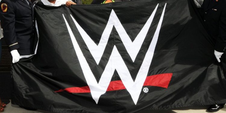 Wwe House Show Results From Denver Co 8 22 21