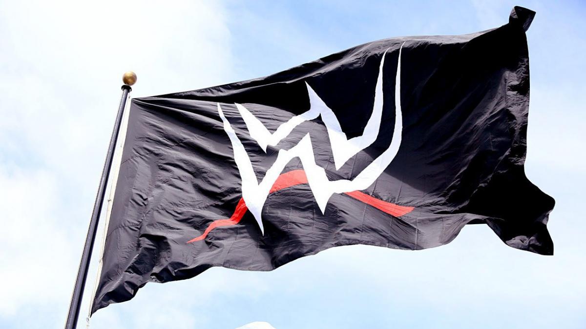 WWE touts record-setting first day of WrestleMania 40 ticket sales