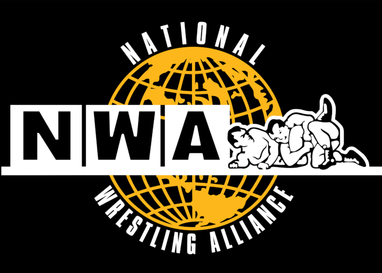 NWA Wrestling News - Wrestling Headlines