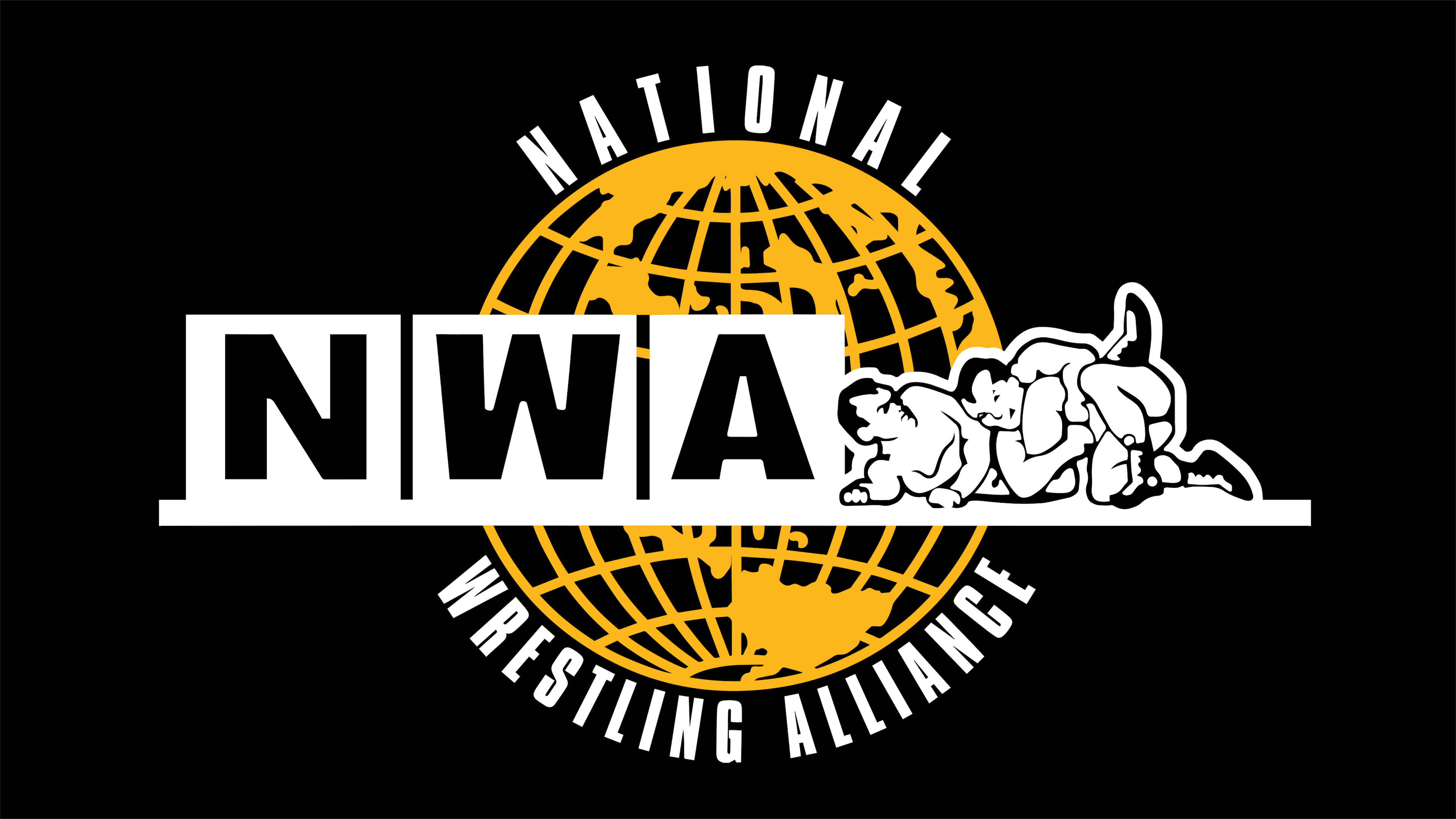 Watch this week’s episode of NWA USA