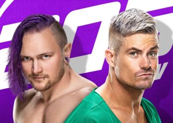 205 Live Results 7/16