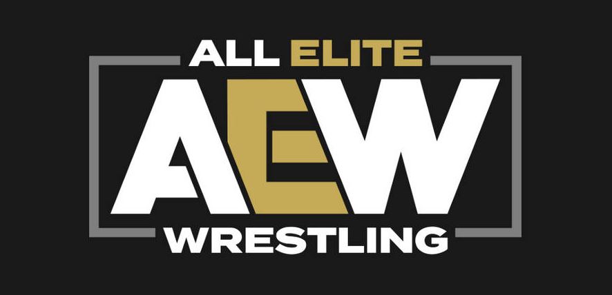 AEW and The Wounded Warrior Project Teaming Up to Raise Money for Veterans