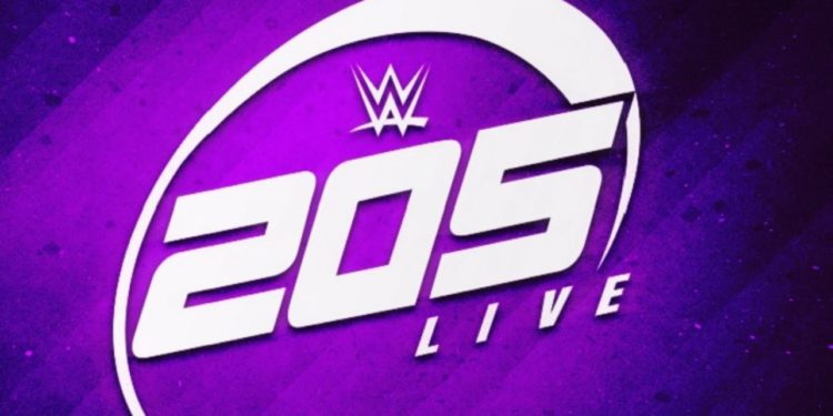 Wwe 5 Live Spoilers For 12 31 21