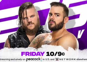 205 Live Results 8/13