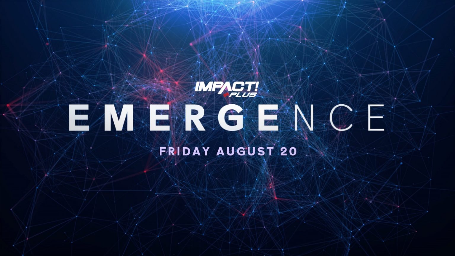Impact Emergence Officially Announced, New Title Matches Confirmed