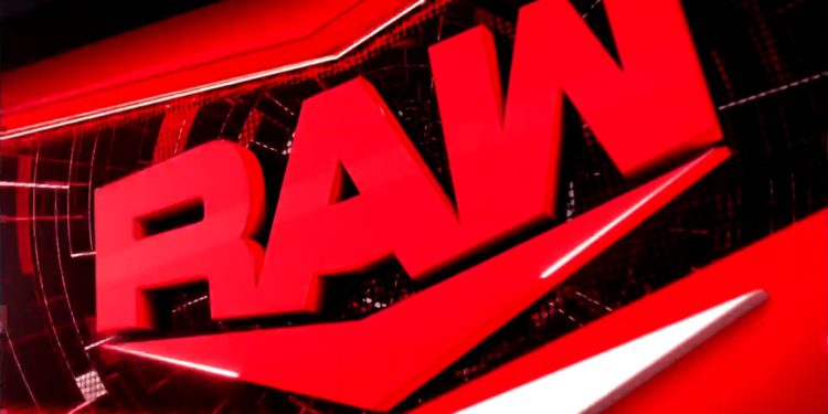 Update On Ticket Sales For Monday S Wwe Raw