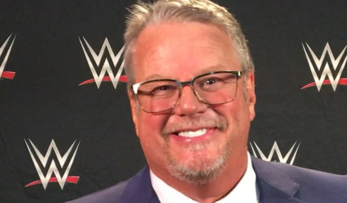 Bruce Prichard Says Vince Russo Wasn’t High on Young Money in TNA Wrestling