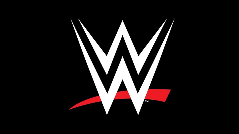 WWE recruitment for various high-ranking positions