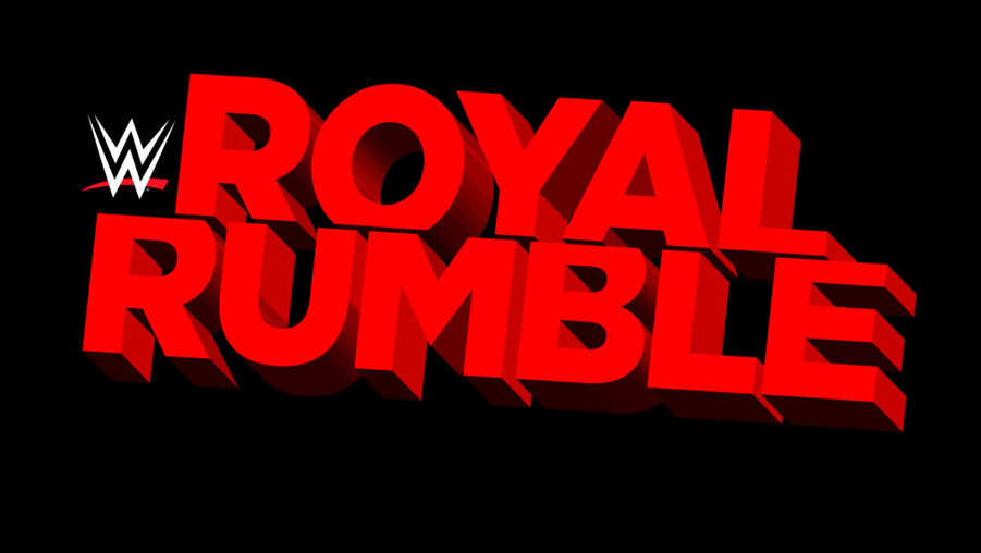 Update On Ticket Sales For Wwe Royal Rumble
