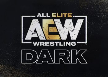 All Elite Wrestling (AEW) Women's Win/Loss Records 2022 - WrestleTalk