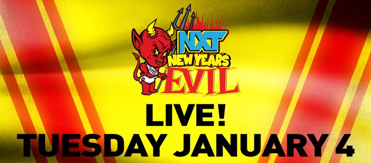 nxt-new-years-evil-2.jpg