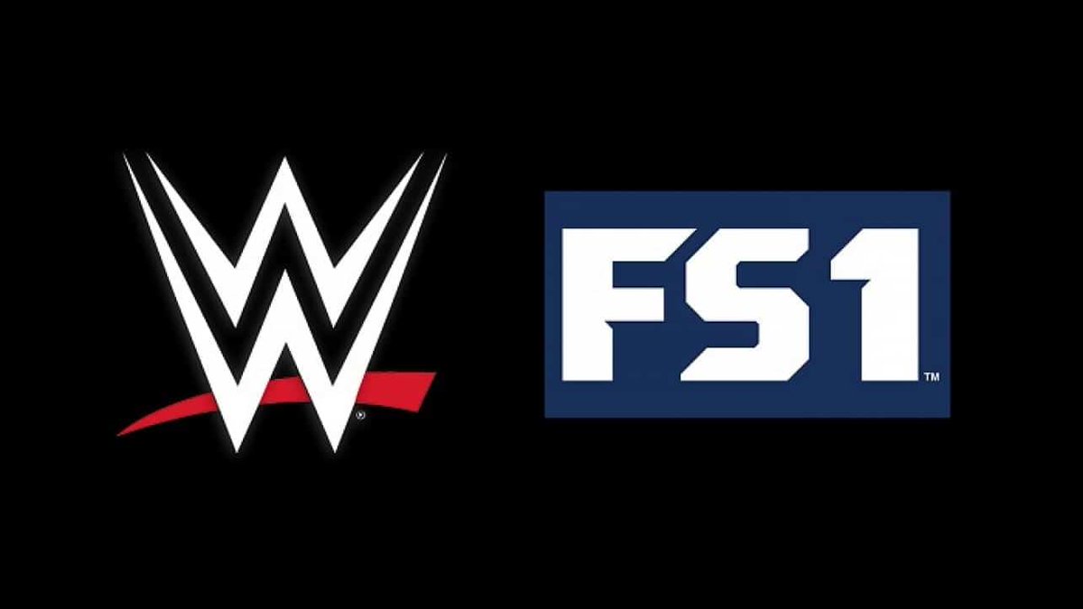 WWE Survivor Series Go-Home Episode Of SmackDown To Air On FS1 Next Week