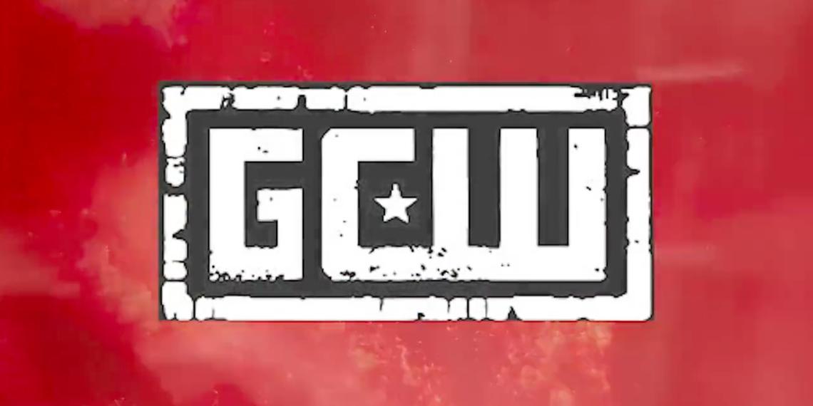 Lineup For Tonight's GCW Fight Club – Tag 2