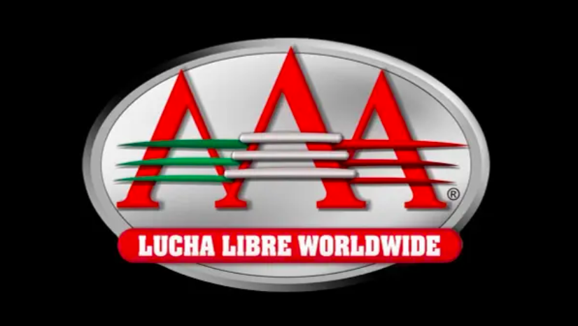Map Announced for AAA TripleMania XXX: Mexico City