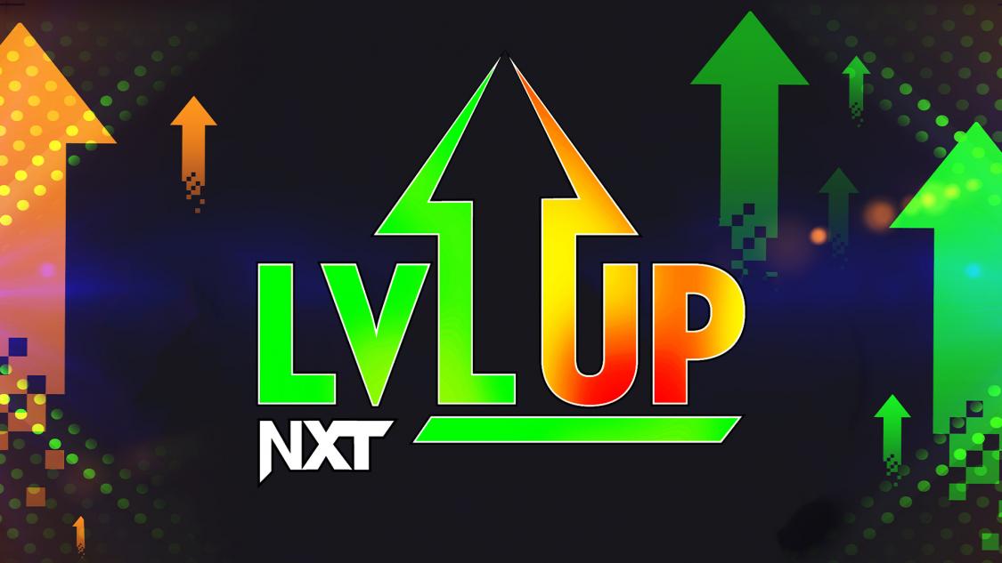 WWE NXT Level Up Spoilers for 1/27/2023