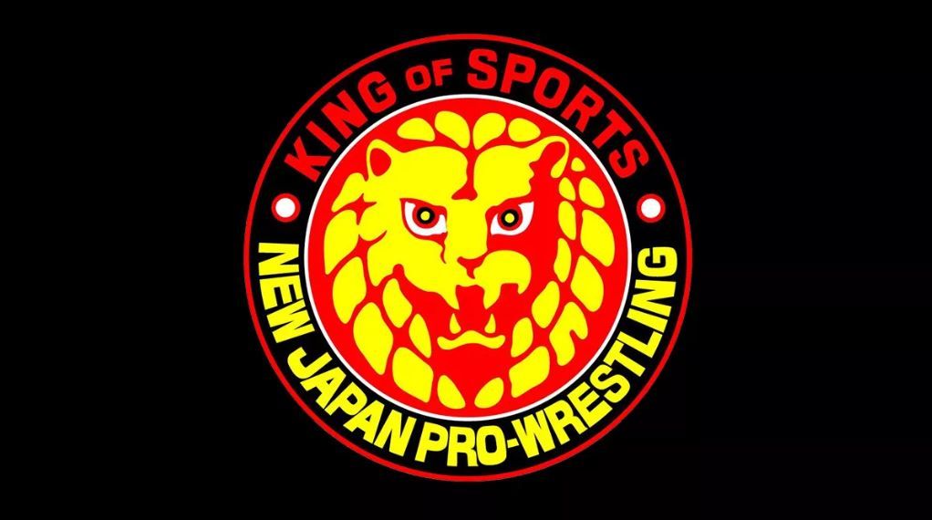 New Title Match Announced for NJPW Burning Spirit in Kagawa