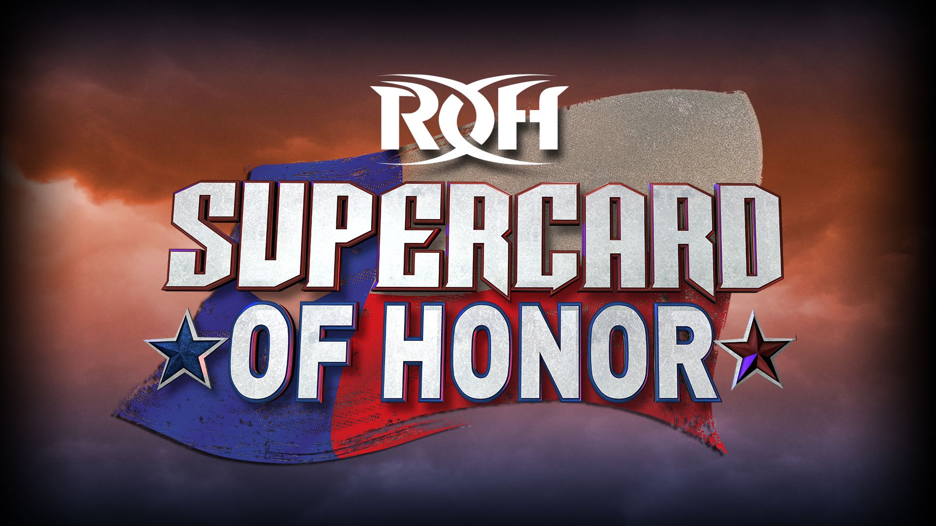 ROH Supercard Of Honor 2023 To Take Place In Los Angeles