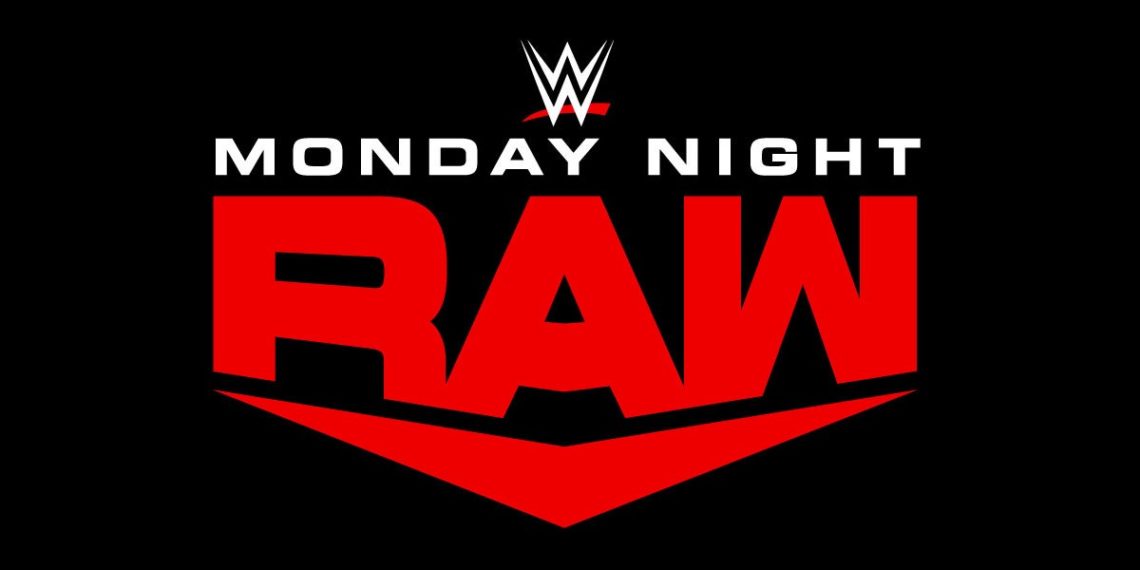 WWE Working on Plans for Huge RAW Episode