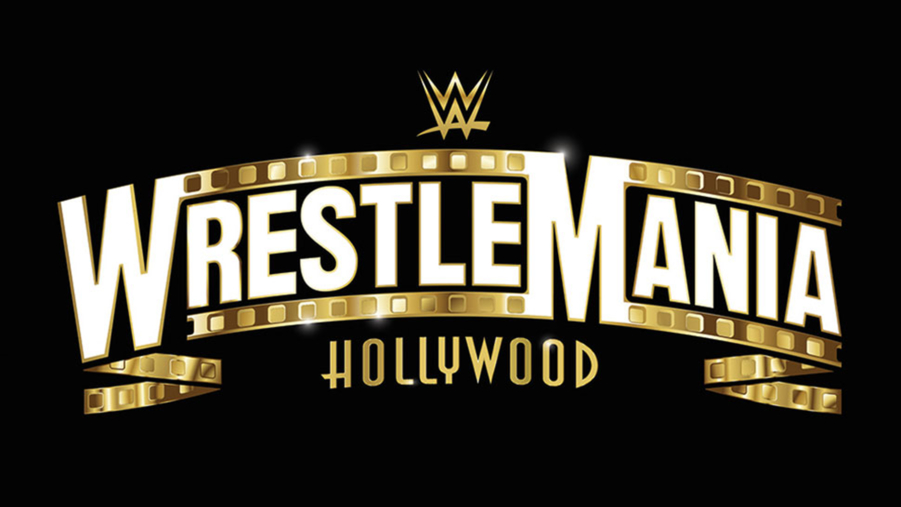 WWE Reportedly Considering Two Big WrestleMania 40 Main Events For