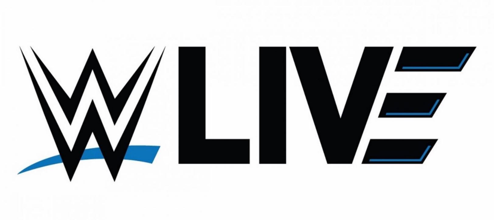 WWE House Show Results From Salisbury, MD 8/13/22