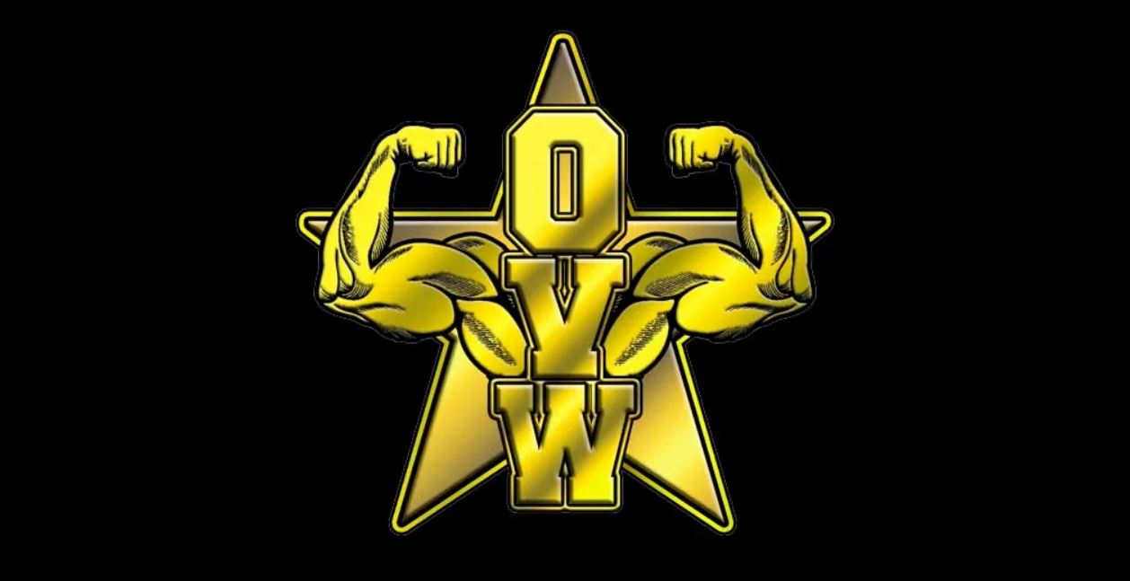 ovw-logo