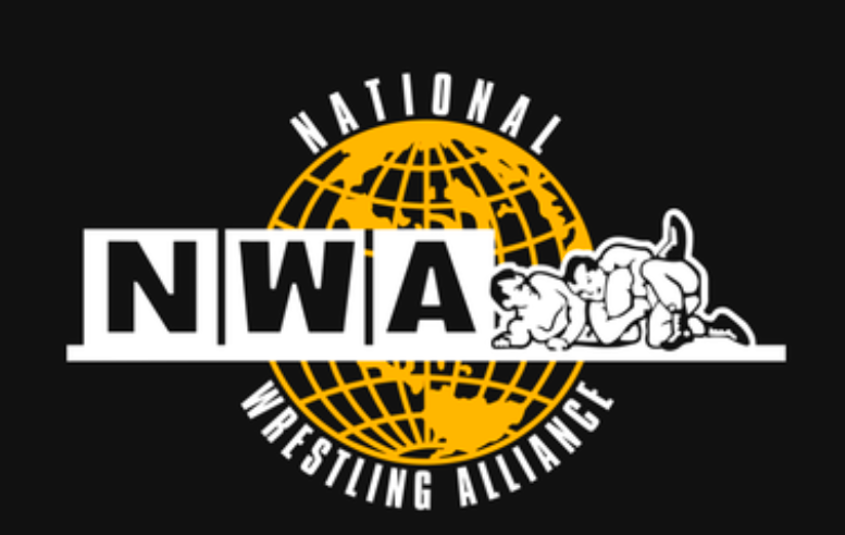 Backstage news from recent NWA talent meeting